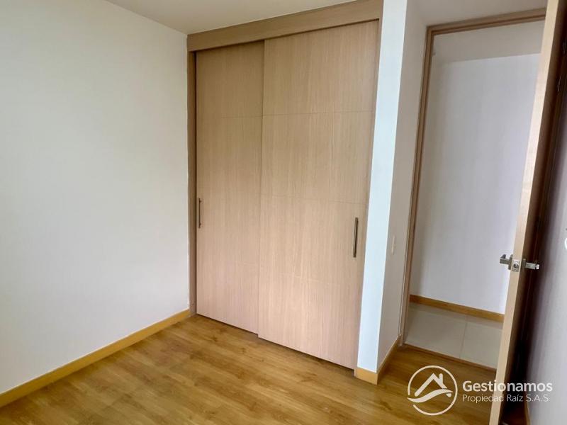 WhatsApp Image 2026-04-22 at 11.11.20 AM (4).jpeg